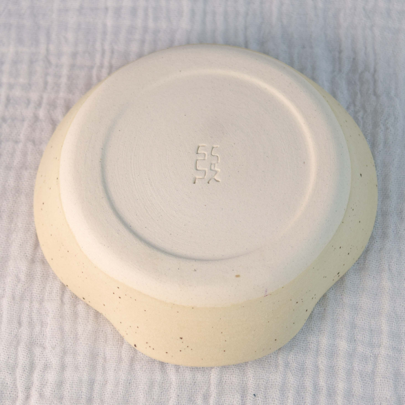 PALE STALK - Image 4
