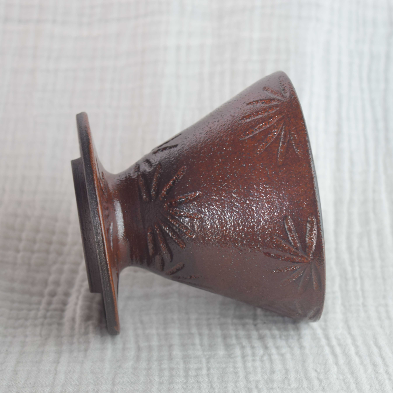 DARK ROAST DRIPPER - Image 4