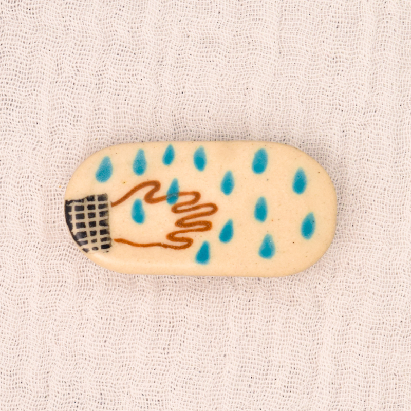 DAILY KINDRED - Image 4
