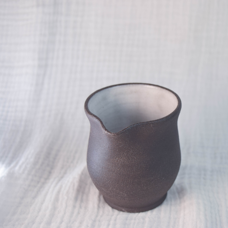THE LUMEN CADDY - Image 2