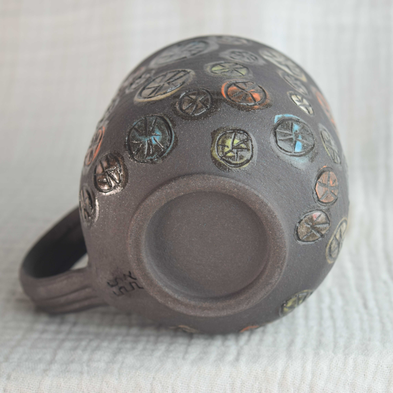 HANABI - Image 2