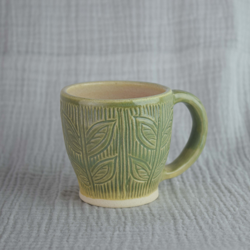 MOSS & BARK DUO - Image 3