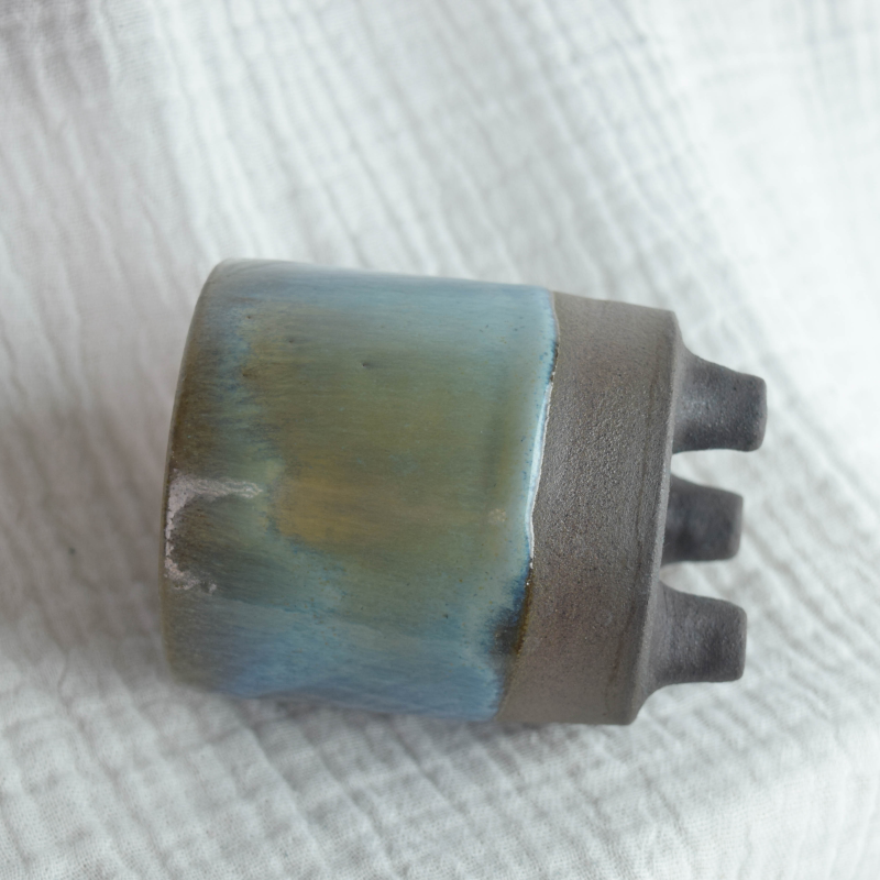 BLUE SEA HOLLY - Image 2