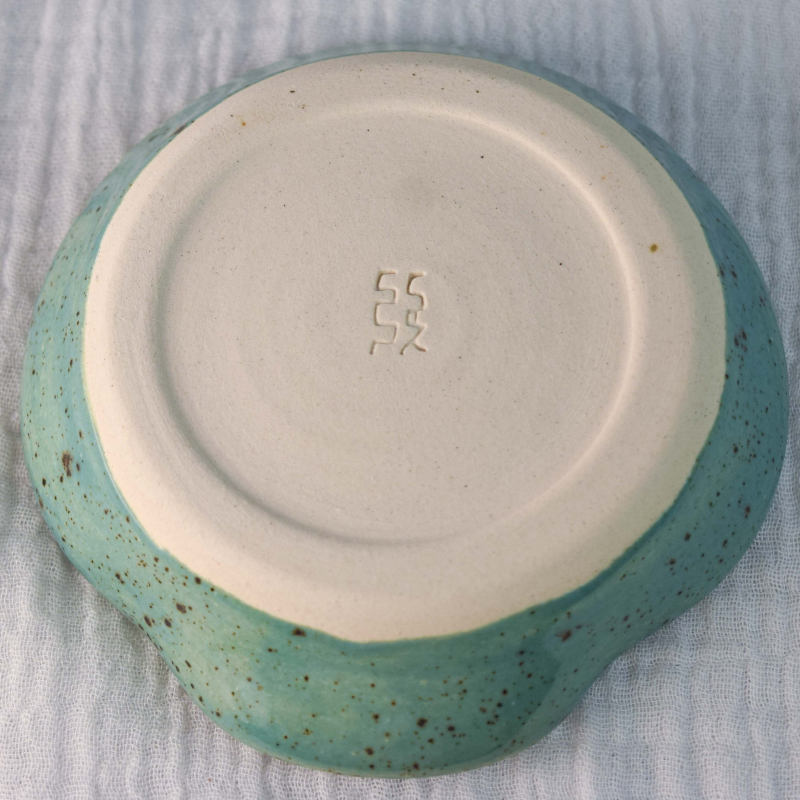 MINERAL RIDGE - Image 4