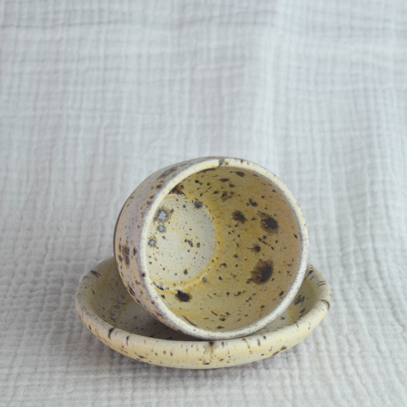 QUAIL EGG - Image 4