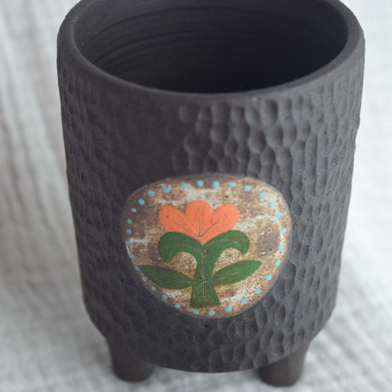 POPPY SIGIL - Image 4